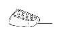 View 46717728828 Full-Sized Product Image