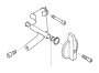 View Fillister head with washer Full-Sized Product Image