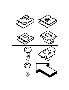 View Sheet metal screw Full-Sized Product Image