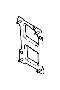 View 41217064706 Full-Sized Product Image