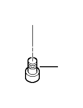 View Fillister-head screw Full-Sized Product Image