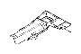 View 51711502918 Full-Sized Product Image