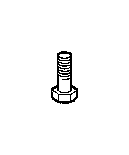 View 07119902316 Full-Sized Product Image