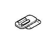 View 61138362116 Full-Sized Product Image