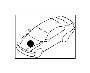 View 11341722544 Full-Sized Product Image