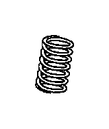 View 11341432484 Full-Sized Product Image