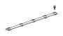 View Torx bolt Full-Sized Product Image