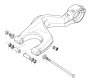 View 33177659190 Full-Sized Product Image