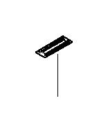 Image of Plate image for your 2003 BMW 325i   