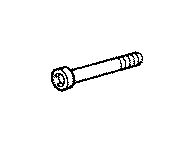 View 26111227022 Full-Sized Product Image