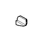 View O-ring Full-Sized Product Image