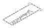 View 11137500006 Full-Sized Product Image