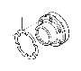 View 26117525812 Full-Sized Product Image