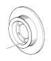 Image of Hub image for your 2002 BMW 320i   