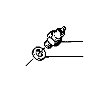 View 61311243414 Full-Sized Product Image