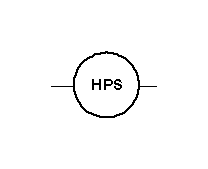 View 51438248257 Full-Sized Product Image