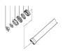 View 32311092847 Full-Sized Product Image