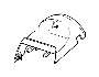 View 32311093251 Full-Sized Product Image