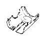 View 32311093274 Full-Sized Product Image