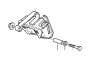 View 32311161882 Full-Sized Product Image