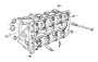 View Stud bolt Full-Sized Product Image