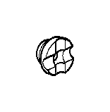 View 64511377494 Full-Sized Product Image