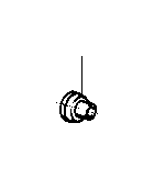View RUBBER bush Full-Sized Product Image