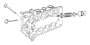 View 11341460132 Full-Sized Product Image