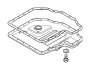 View Gasket Asbestos Free Full-Sized Product Image 1 of 2