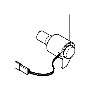 View 61131383892 Full-Sized Product Image