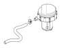 View Air pump Full-Sized Product Image