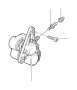 View 34117658389 Full-Sized Product Image