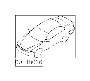 View 16116756583 Full-Sized Product Image