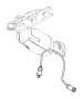 View Lambda Monitor sensor Full-Sized Product Image
