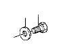 View Washer Full-Sized Product Image