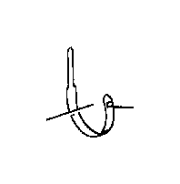 View Hose clamp Full-Sized Product Image