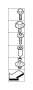 View 07149137069 Full-Sized Product Image