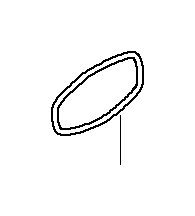 View 11438560294 Full-Sized Product Image