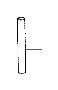 View 34322314742 Full-Sized Product Image