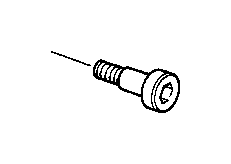 View 23317545739 Full-Sized Product Image