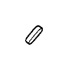 View 23311224142 Full-Sized Product Image