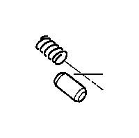View Compression spring Full-Sized Product Image