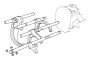 View 23317525595 Full-Sized Product Image