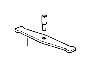 View 23311228385 Full-Sized Product Image
