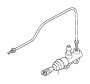 View 34312314289 Full-Sized Product Image