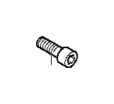 View 46512311713 Full-Sized Product Image