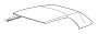 Image of Blind rivet image for your BMW