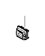 View GRIP SUPPORT Full-Sized Product Image