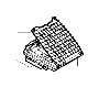 View 07119904442 Full-Sized Product Image