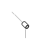 View Dowel Full-Sized Product Image